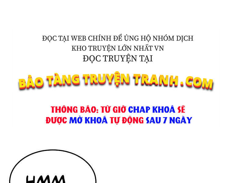 Đăng nhập Murim Chap 94 - Next Chap 95