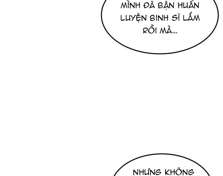 Đăng nhập Murim Chap 94 - Next Chap 95
