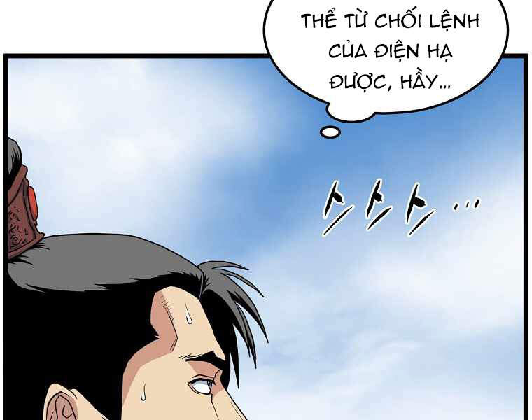 Đăng nhập Murim Chap 94 - Next Chap 95