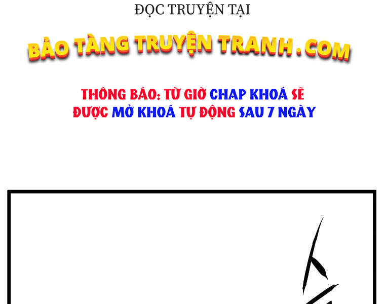 Đăng nhập Murim Chap 94 - Next Chap 95