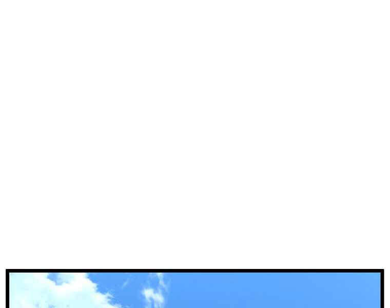 Đăng nhập Murim Chap 94 - Next Chap 95