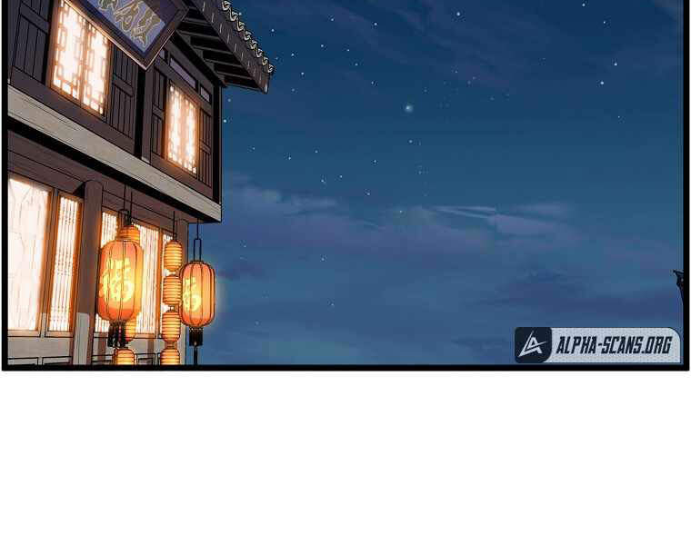 Đăng nhập Murim Chap 94 - Next Chap 95