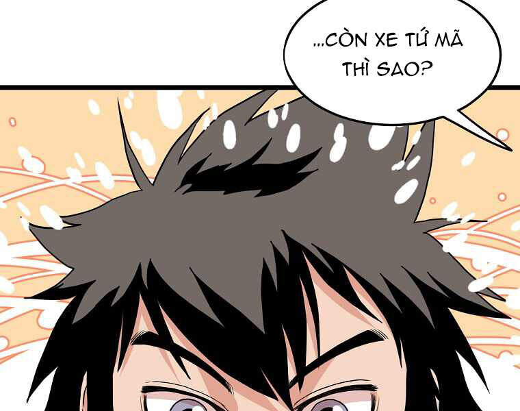 Đăng nhập Murim Chap 94 - Next Chap 95