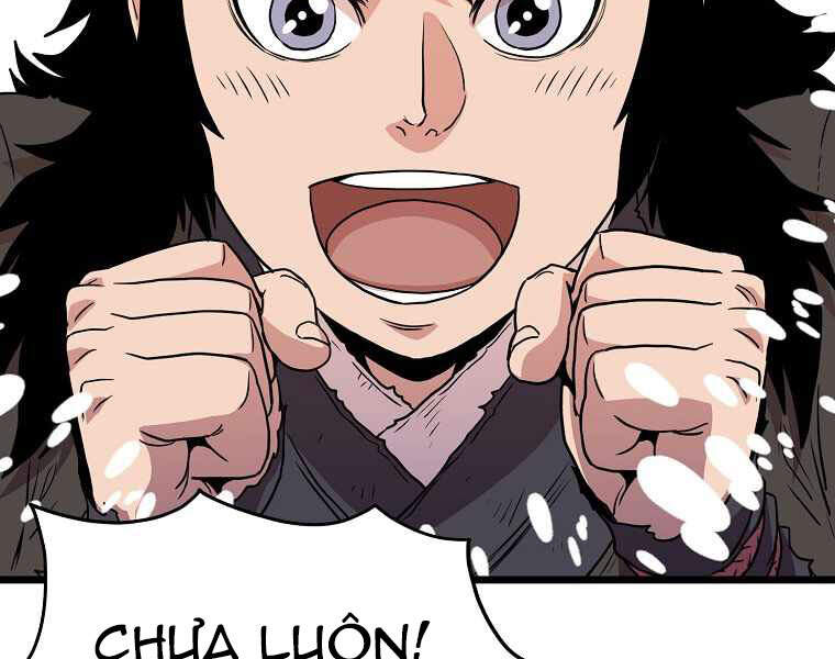 Đăng nhập Murim Chap 94 - Next Chap 95