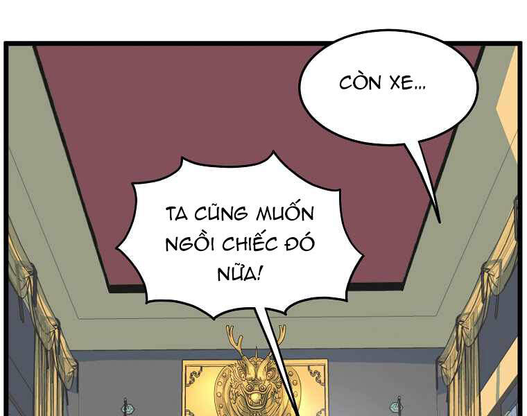 Đăng nhập Murim Chap 94 - Next Chap 95