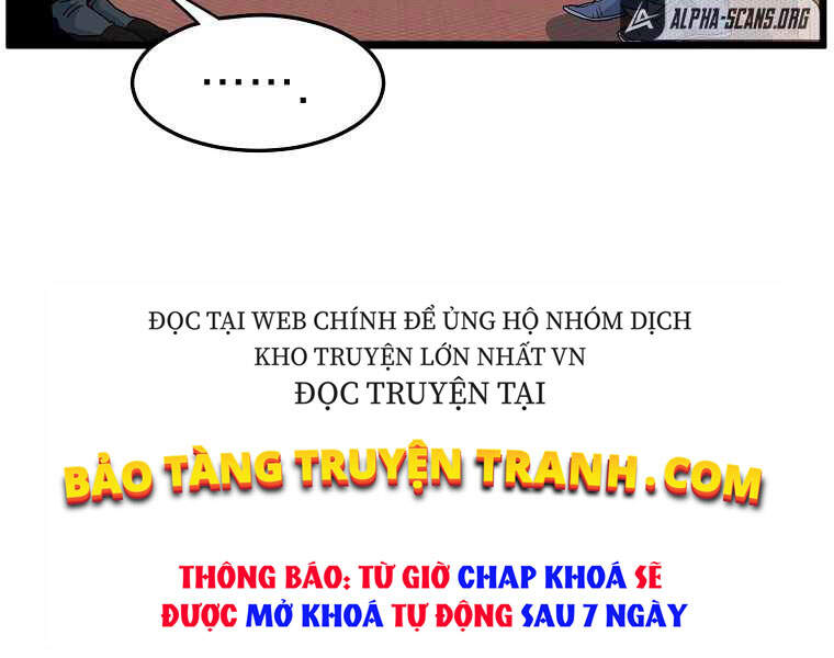 Đăng nhập Murim Chap 94 - Next Chap 95