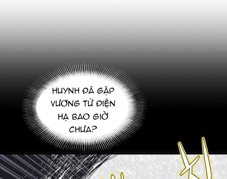 Đăng nhập Murim Chap 94 - Next Chap 95