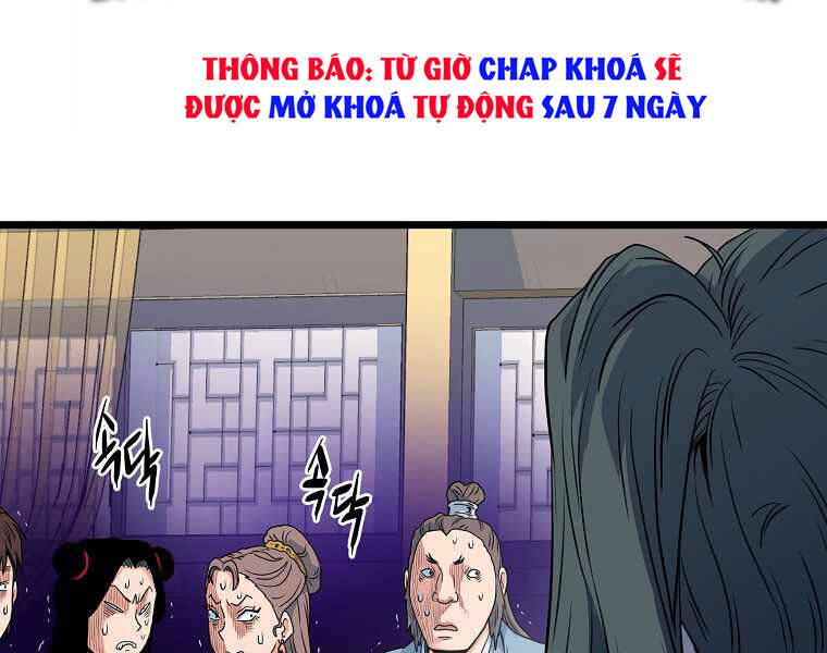 Đăng nhập Murim Chap 94 - Next Chap 95