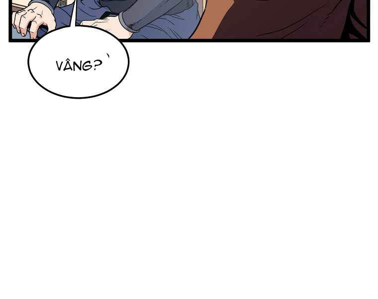 Đăng nhập Murim Chap 94 - Next Chap 95