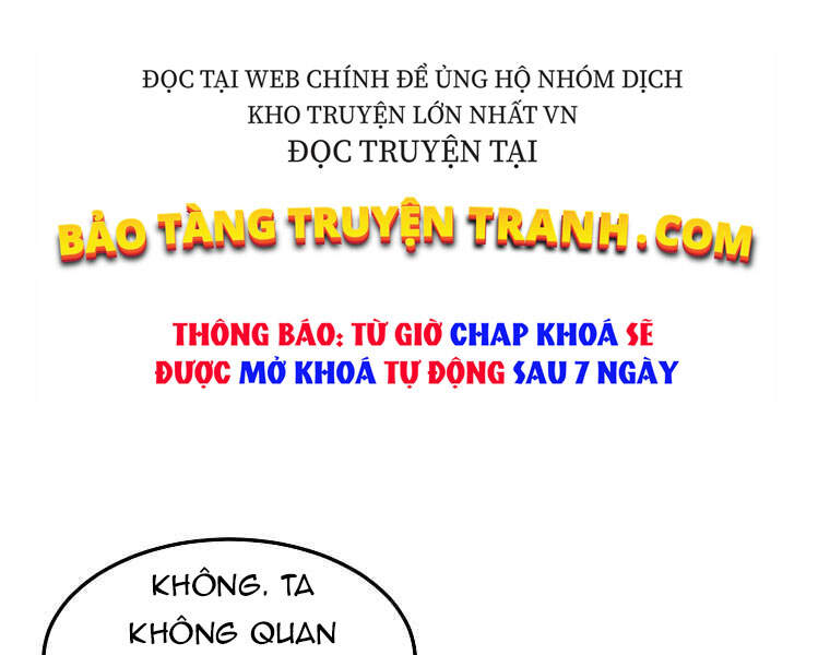Đăng nhập Murim Chap 94 - Next Chap 95