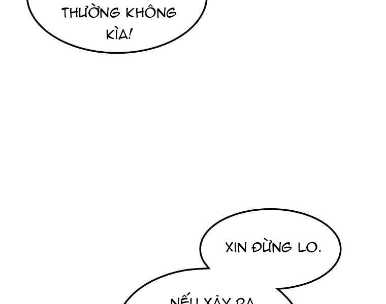 Đăng nhập Murim Chap 94 - Next Chap 95