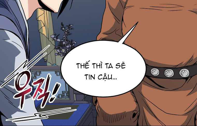 Đăng nhập Murim Chap 94 - Next Chap 95