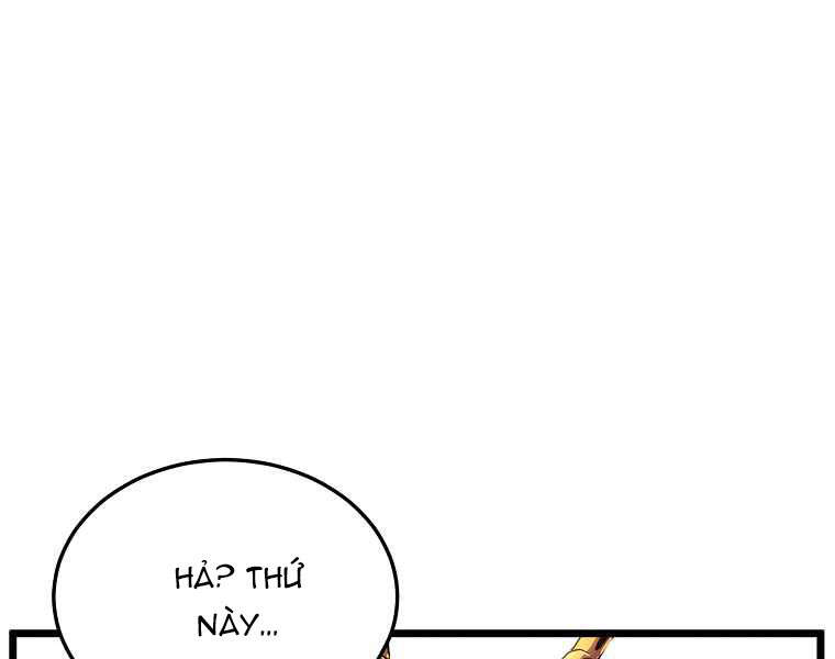 Đăng nhập Murim Chap 94 - Next Chap 95