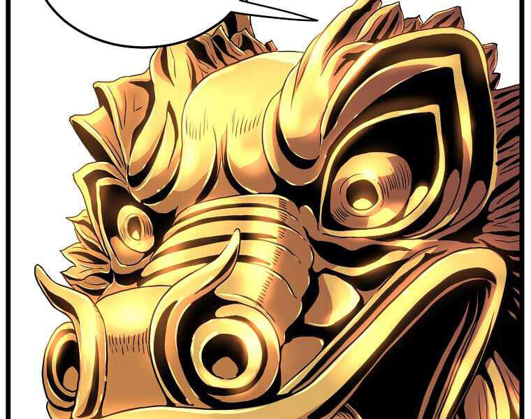 Đăng nhập Murim Chap 94 - Next Chap 95