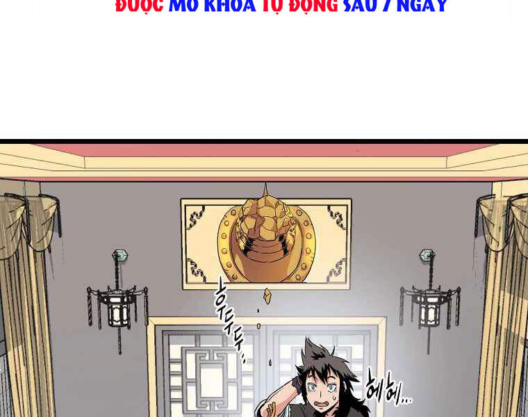 Đăng nhập Murim Chap 94 - Next Chap 95