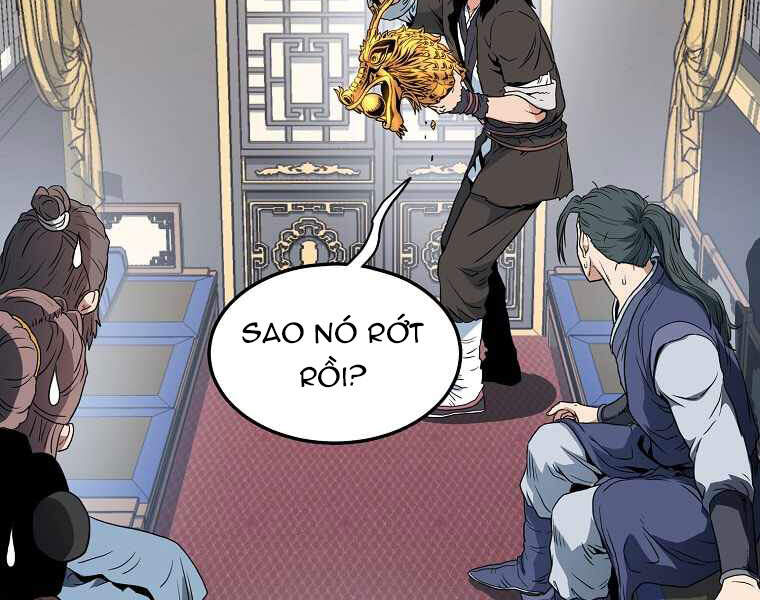 Đăng nhập Murim Chap 94 - Next Chap 95