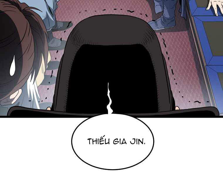 Đăng nhập Murim Chap 94 - Next Chap 95