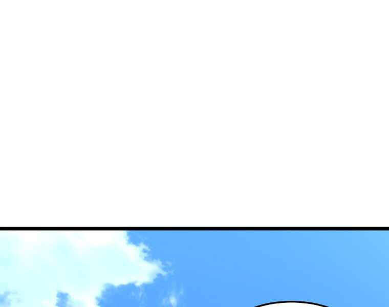 Đăng nhập Murim Chap 94 - Next Chap 95