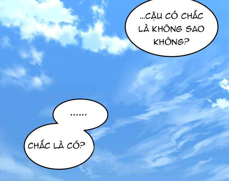 Đăng nhập Murim Chap 94 - Next Chap 95