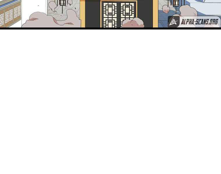 Đăng nhập Murim Chap 94 - Next Chap 95