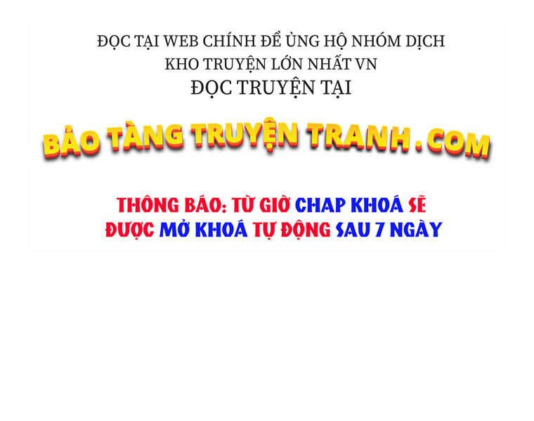Đăng nhập Murim Chap 94 - Next Chap 95