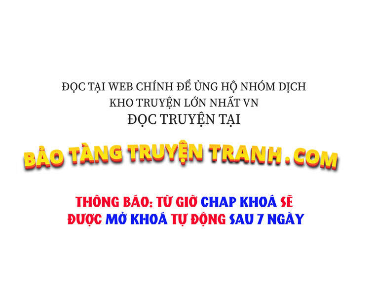 Đăng nhập Murim Chap 94 - Next Chap 95