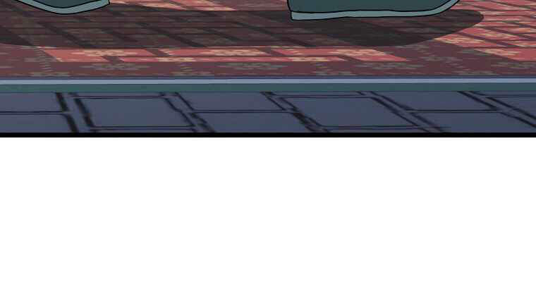 Đăng nhập Murim Chap 94 - Next Chap 95