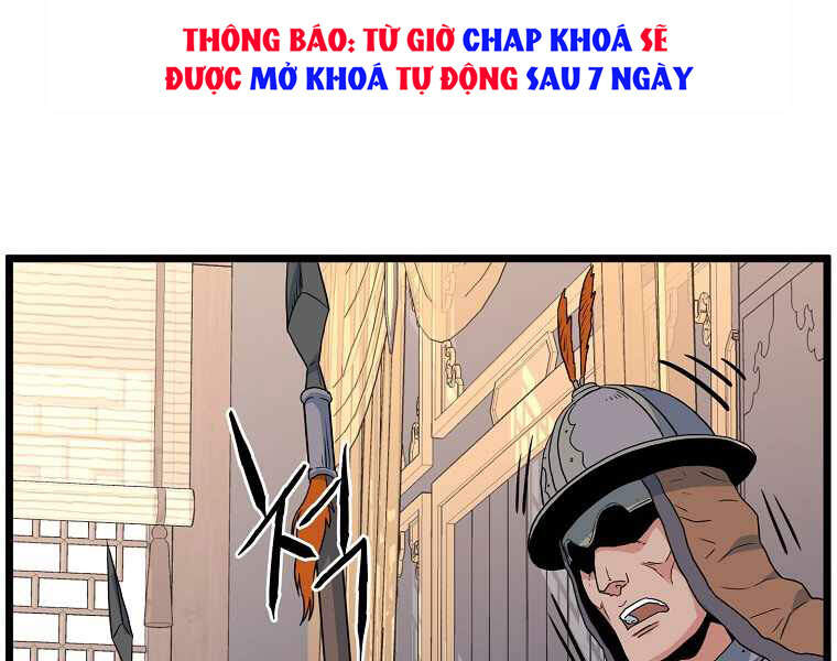 Đăng nhập Murim Chap 94 - Next Chap 95