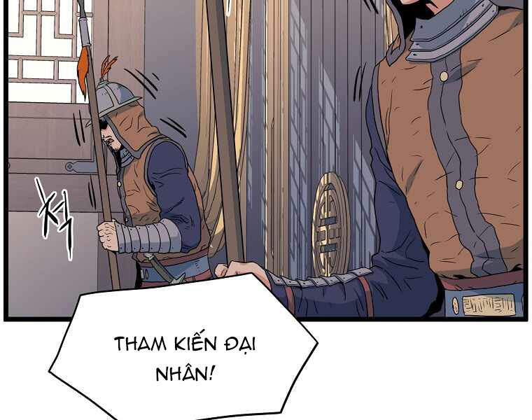 Đăng nhập Murim Chap 94 - Next Chap 95