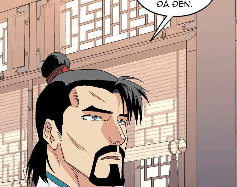 Đăng nhập Murim Chap 94 - Next Chap 95