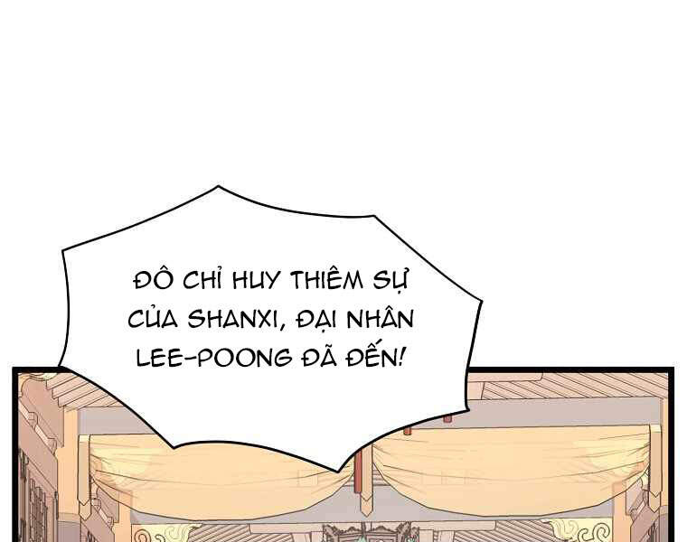 Đăng nhập Murim Chap 94 - Next Chap 95