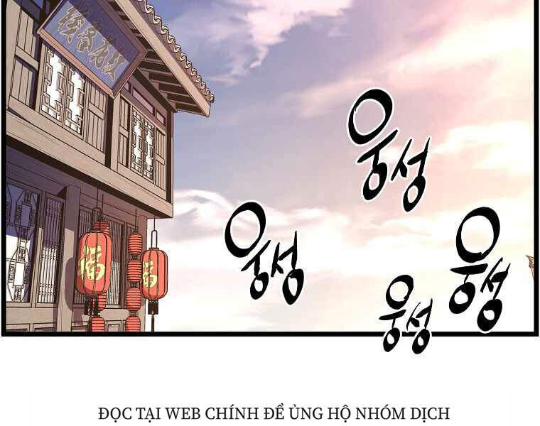 Đăng nhập Murim Chap 94 - Next Chap 95