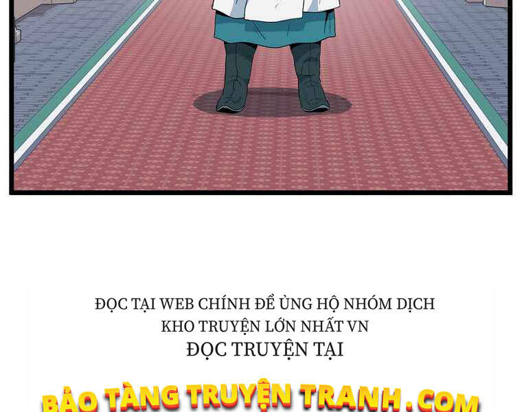 Đăng nhập Murim Chap 94 - Next Chap 95