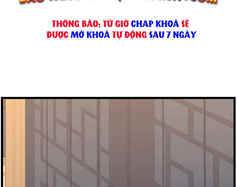 Đăng nhập Murim Chap 94 - Next Chap 95
