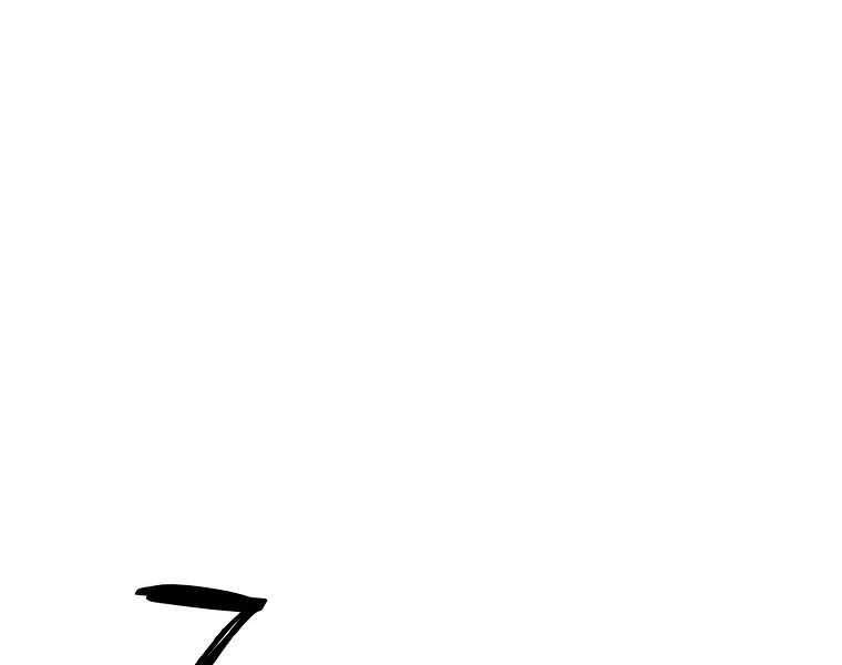 Đăng nhập Murim Chap 94 - Next Chap 95