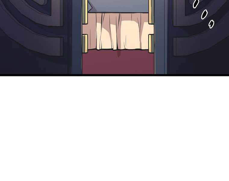 Đăng nhập Murim Chap 94 - Next Chap 95