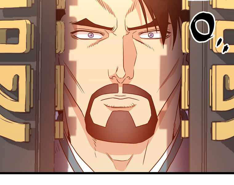 Đăng nhập Murim Chap 94 - Next Chap 95