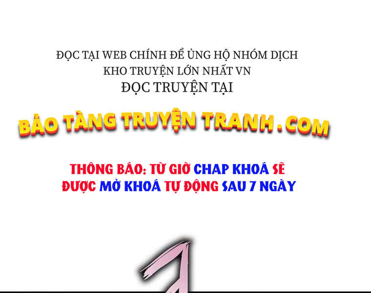 Đăng nhập Murim Chap 94 - Next Chap 95