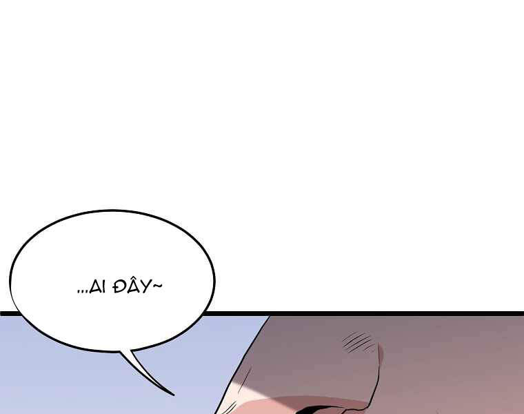 Đăng nhập Murim Chap 94 - Next Chap 95