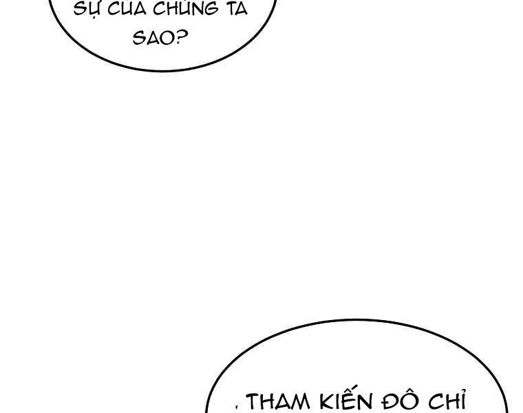 Đăng nhập Murim Chap 94 - Next Chap 95