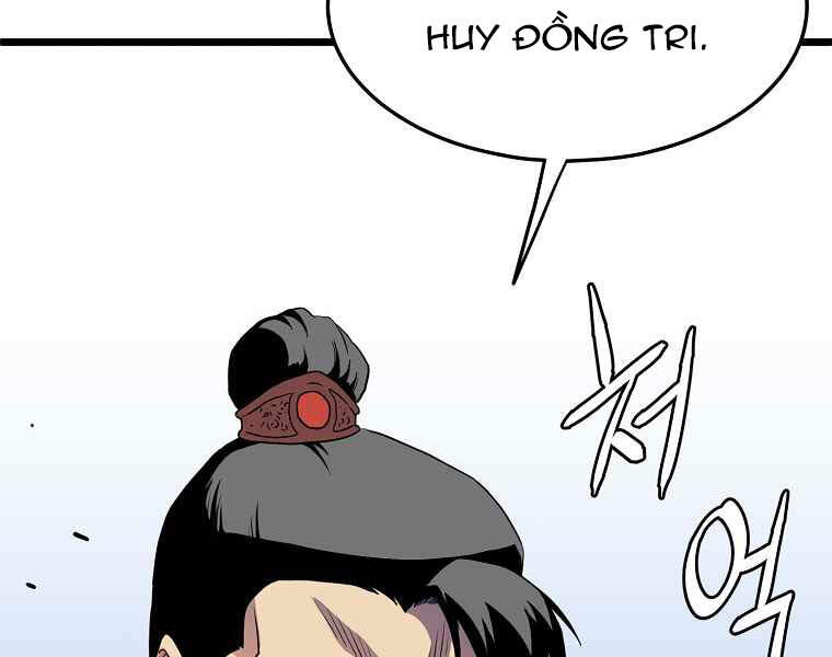 Đăng nhập Murim Chap 94 - Next Chap 95