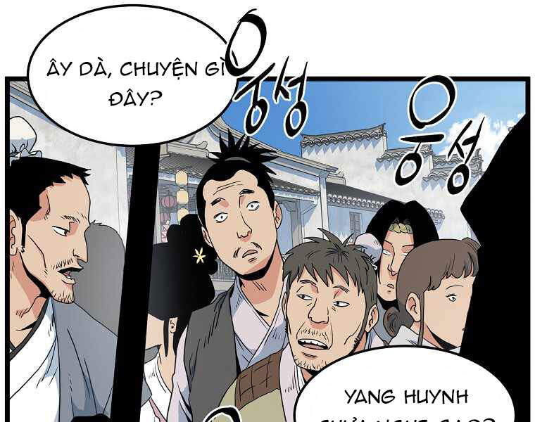 Đăng nhập Murim Chap 94 - Next Chap 95