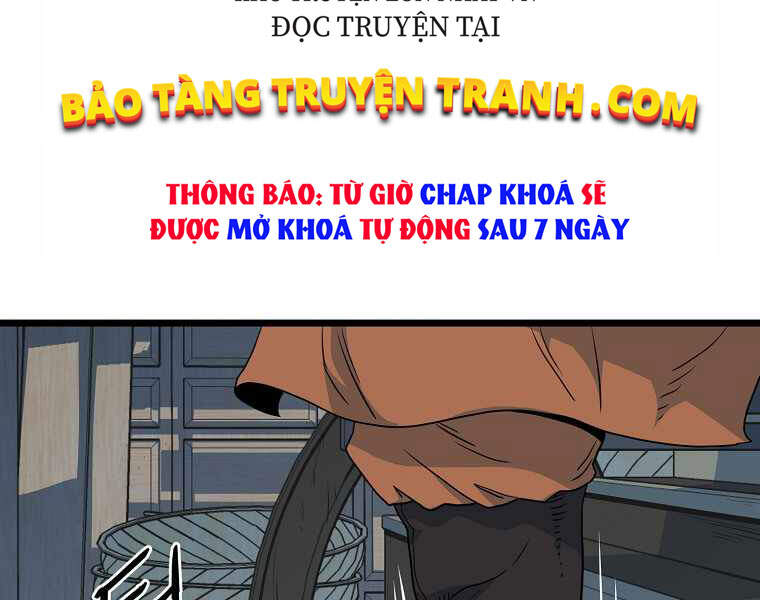 Đăng nhập Murim Chap 94 - Next Chap 95