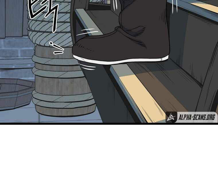 Đăng nhập Murim Chap 94 - Next Chap 95