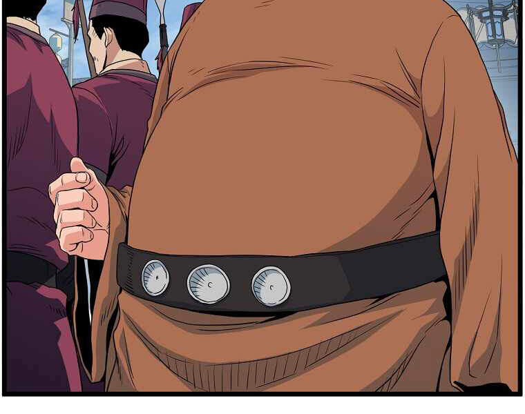 Đăng nhập Murim Chap 94 - Next Chap 95