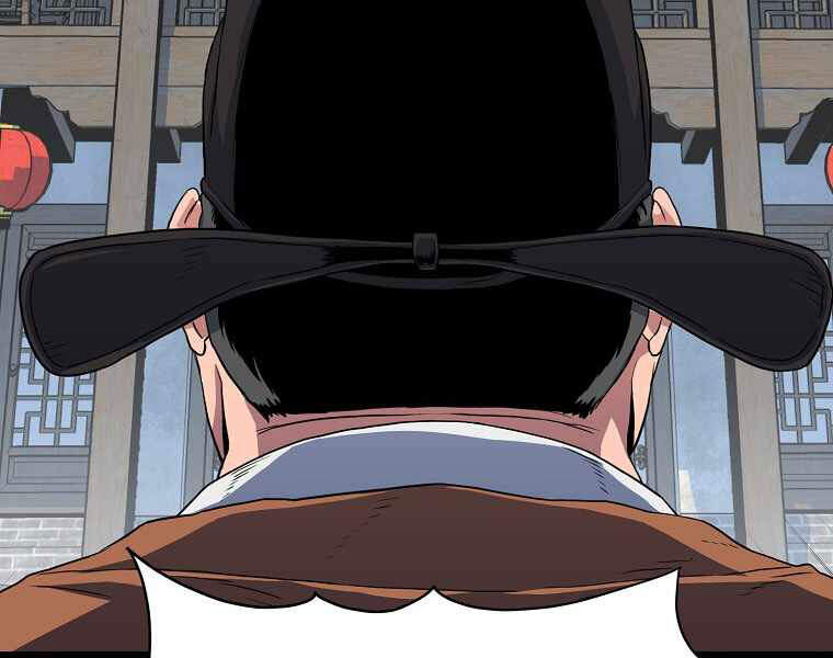 Đăng nhập Murim Chap 94 - Next Chap 95