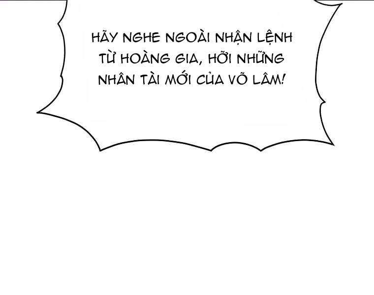 Đăng nhập Murim Chap 94 - Next Chap 95