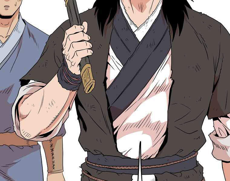 Đăng nhập Murim Chap 94 - Next Chap 95