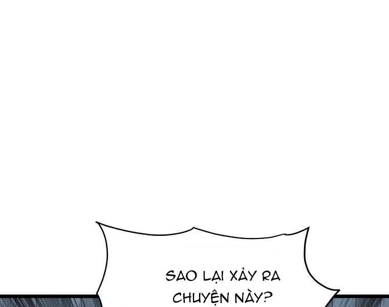 Đăng nhập Murim Chap 94 - Next Chap 95
