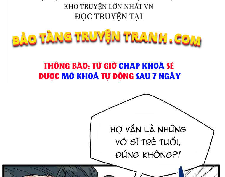 Đăng nhập Murim Chap 94 - Next Chap 95
